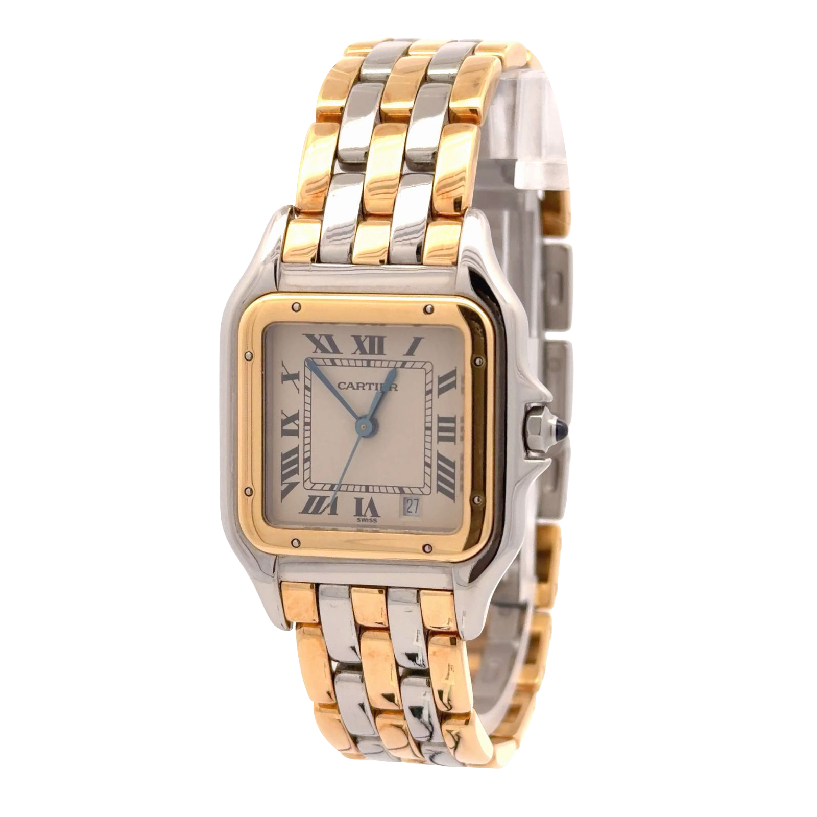 Cartier Panthère 187949