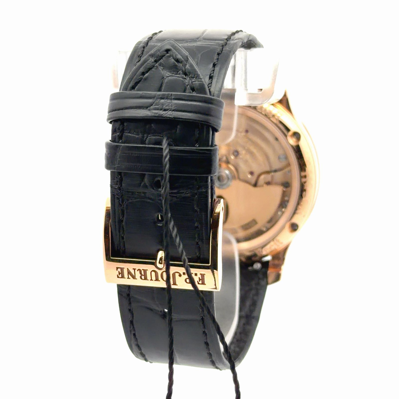 F.P.Journe Classic Divine - Image 3