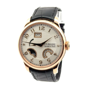 F.P.Journe Classic Divine