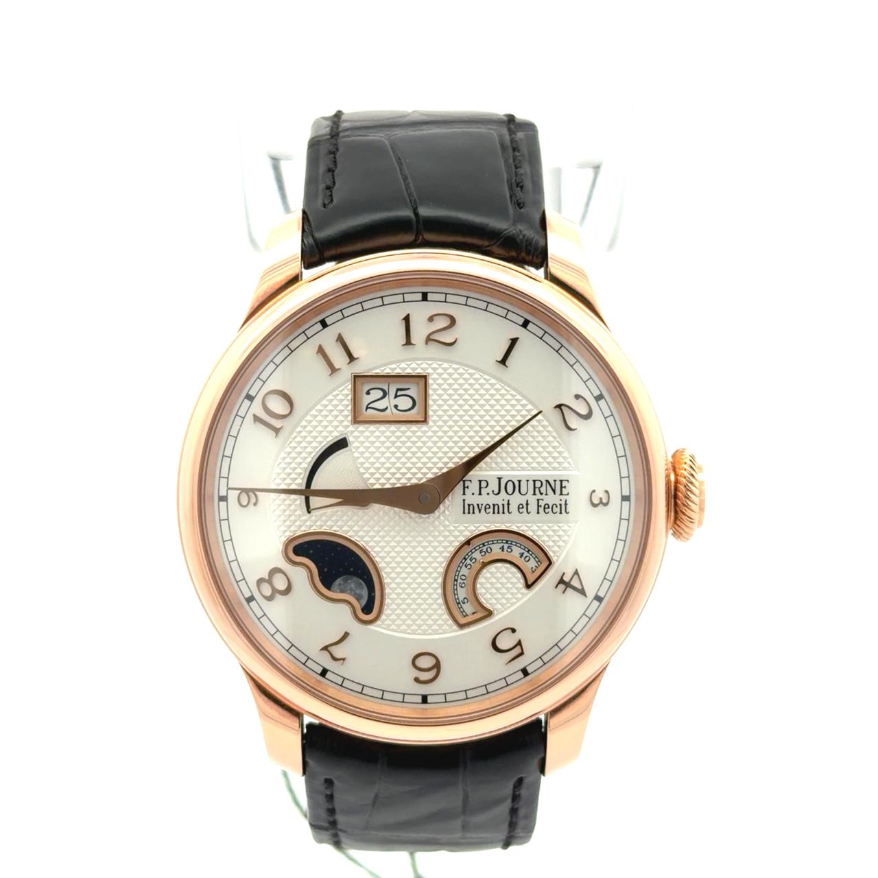 F.P.Journe Classic Divine - Image 2