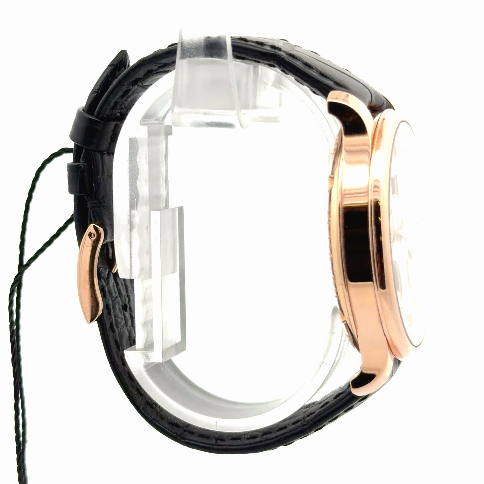 F.P.Journe Classic Divine - Image 4