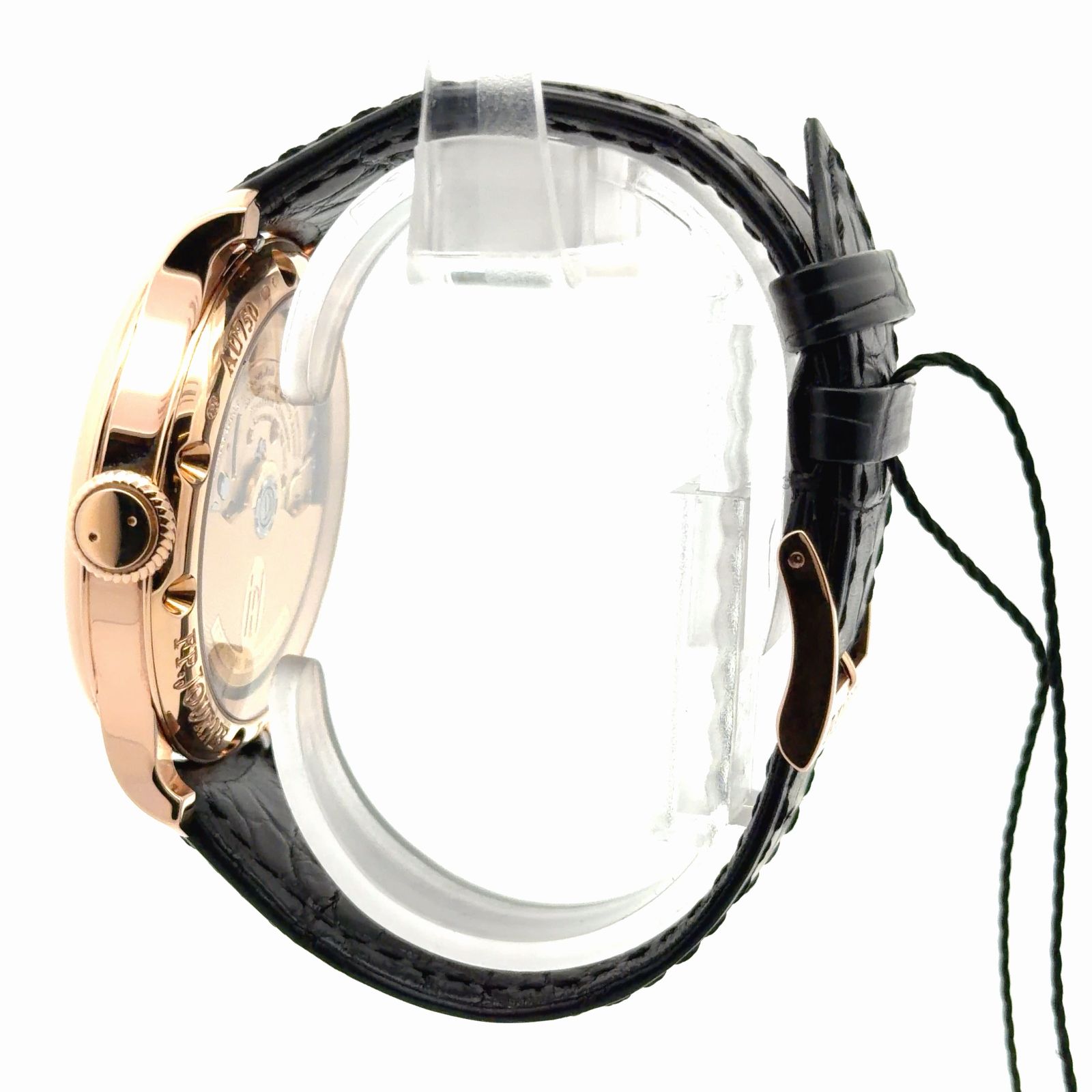 F.P.Journe Classic Divine - Image 5