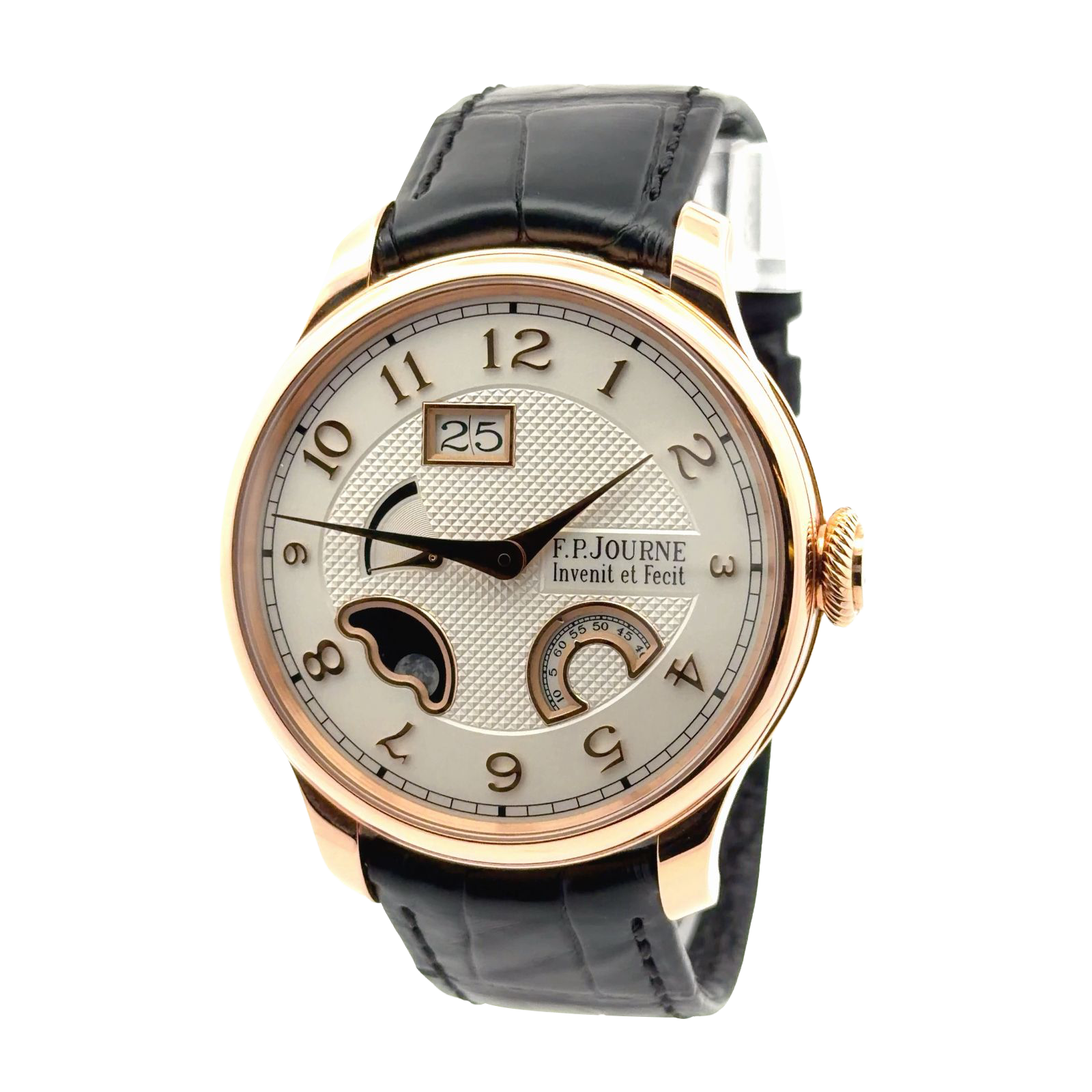 F.P.Journe Classic Divine