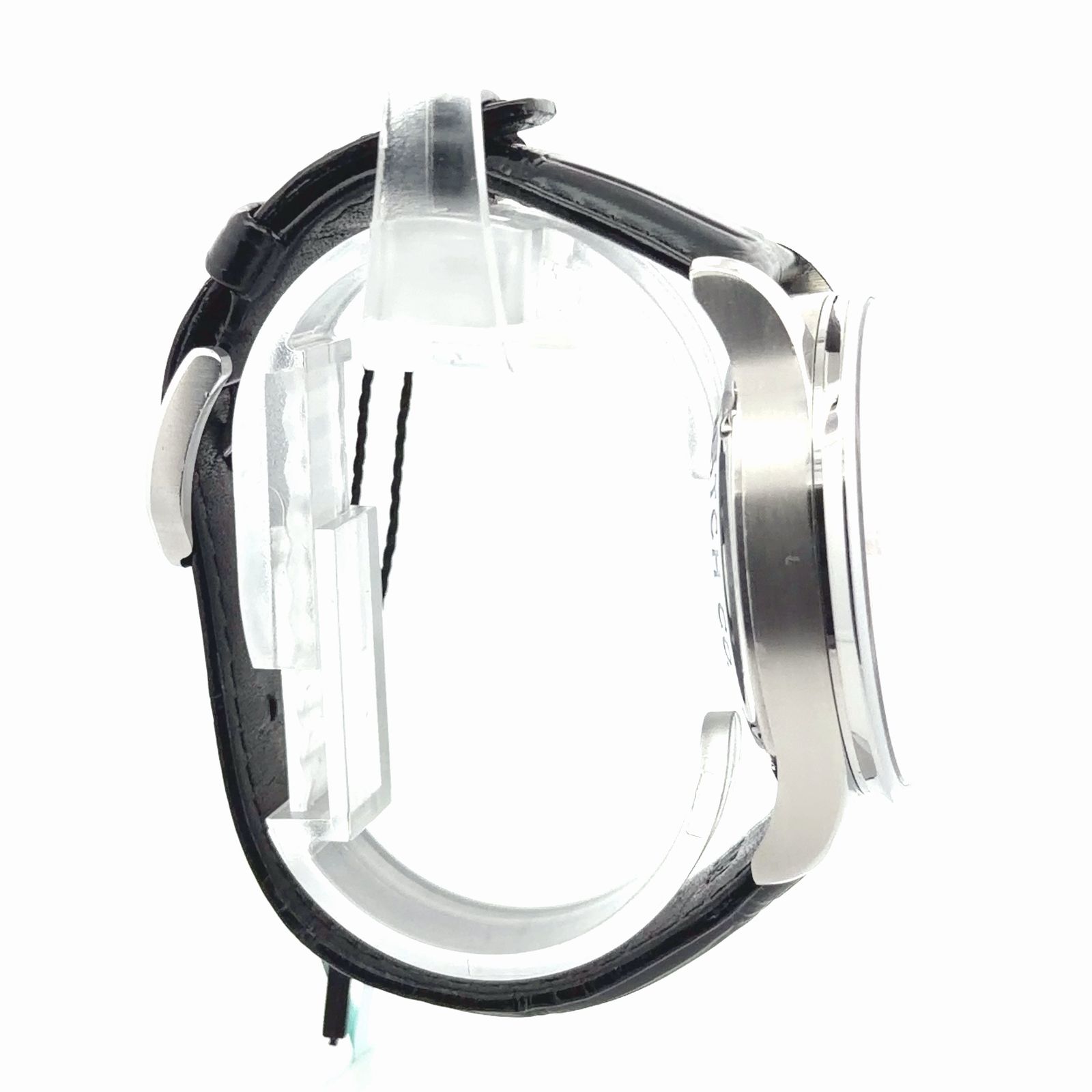 IWC Portuguese Chronograph IW371445 - Image 5