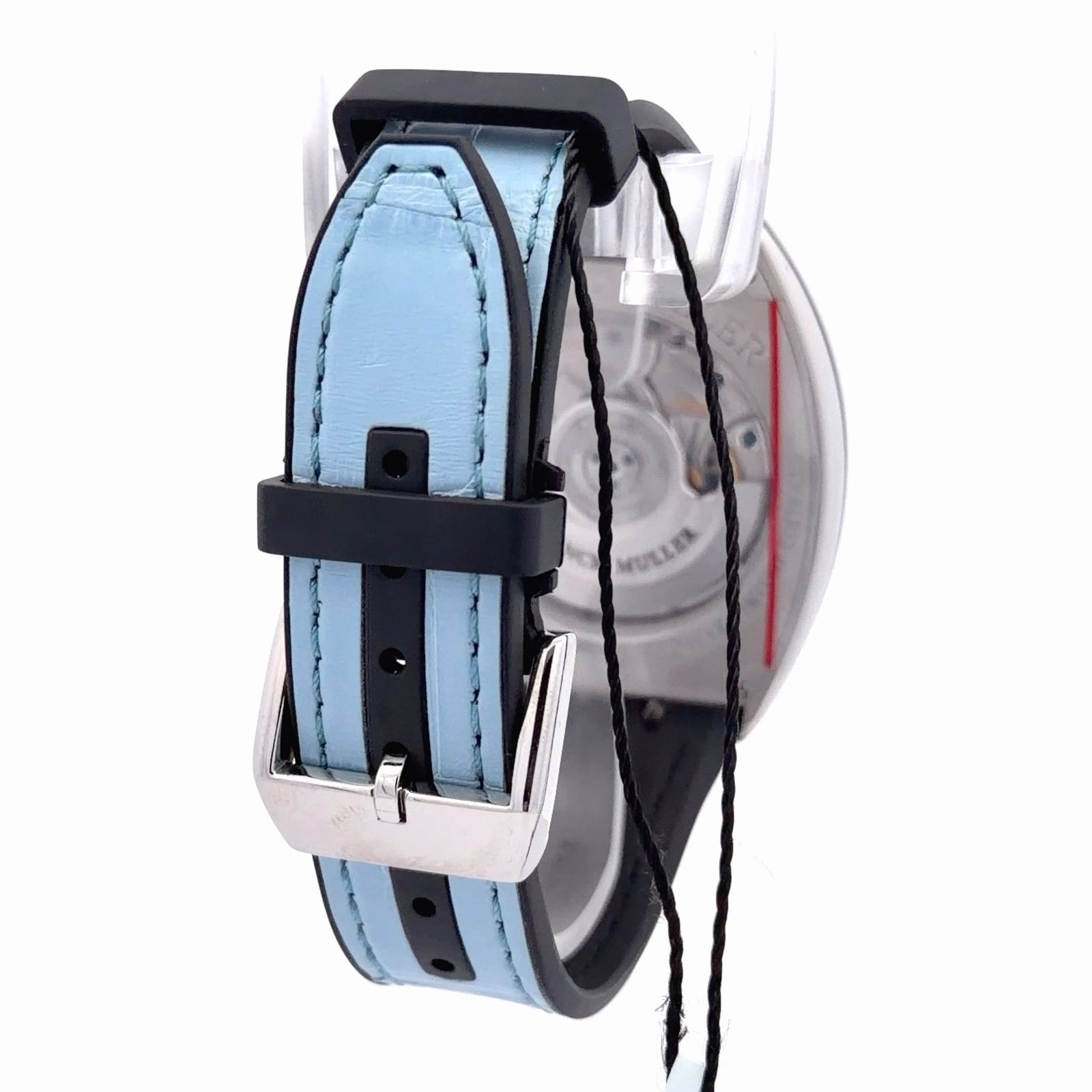 Franck Muller Vanguard - Image 4