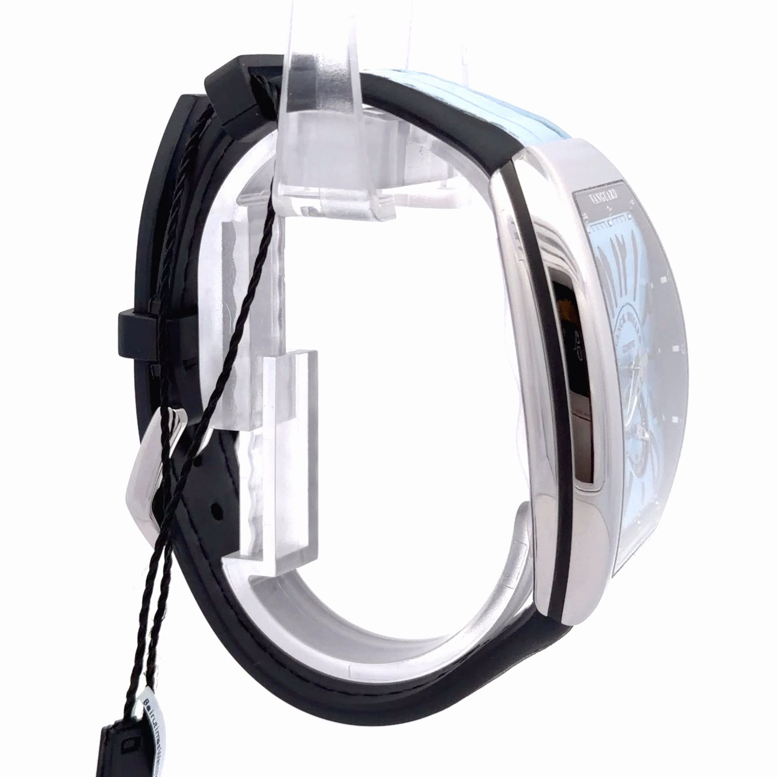 Franck Muller Vanguard - Image 3