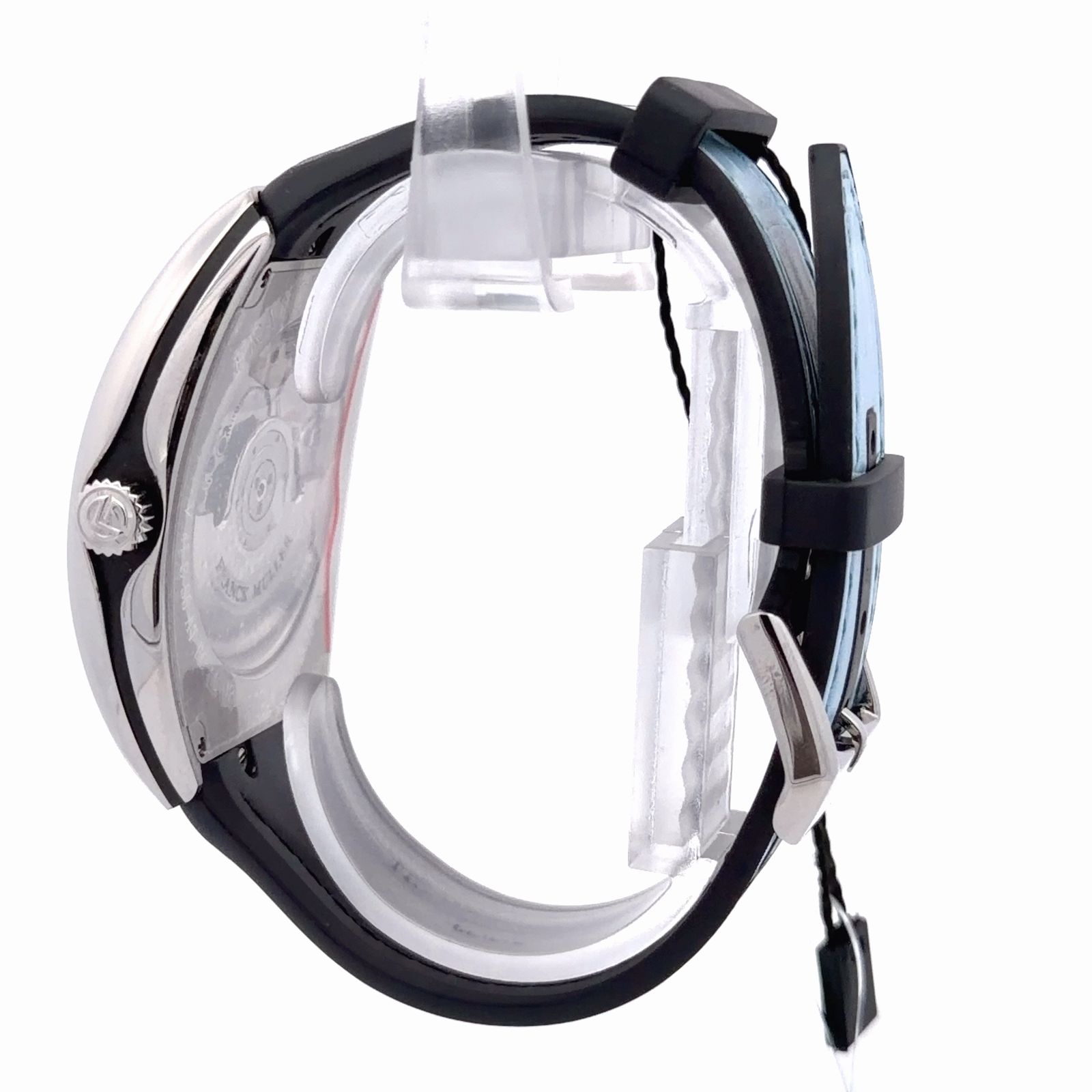 Franck Muller Vanguard - Image 5