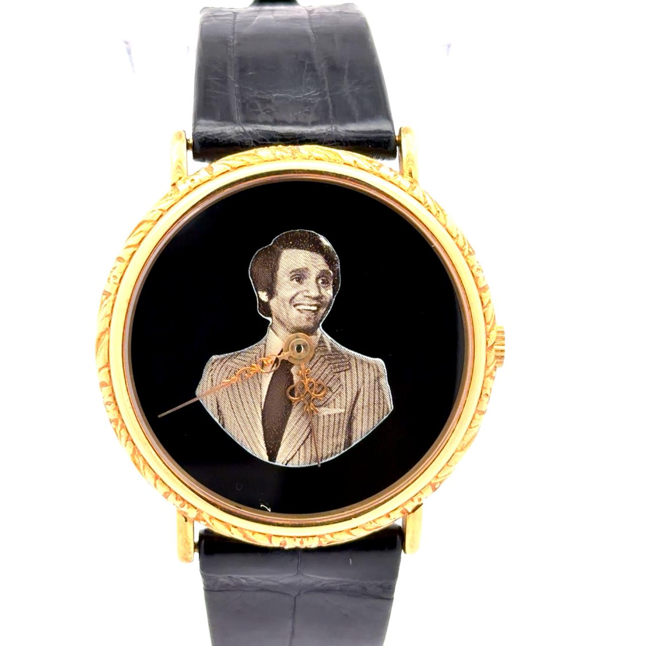 Chopard Abdel - Image 2