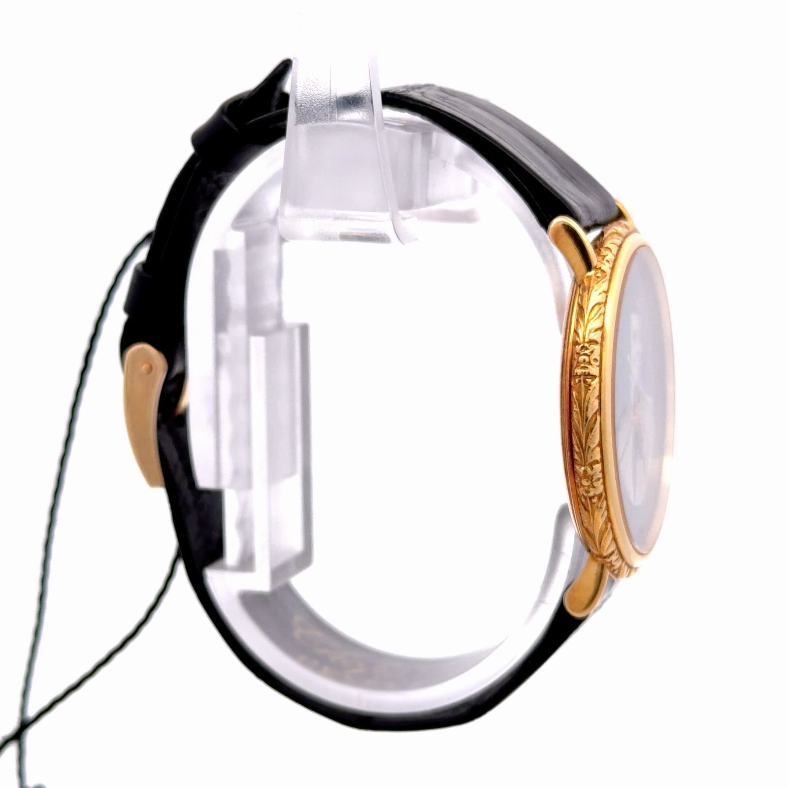 Chopard Abdel - Image 3