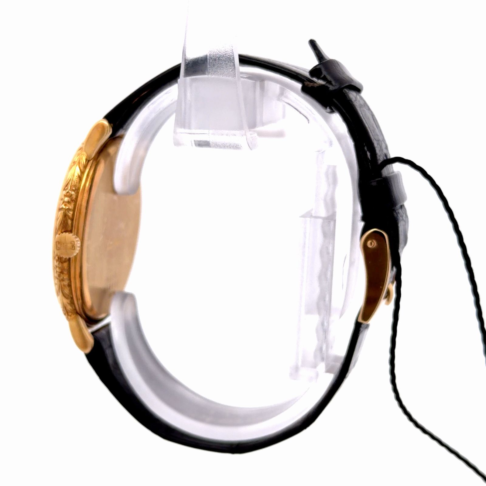 Chopard Abdel - Image 5