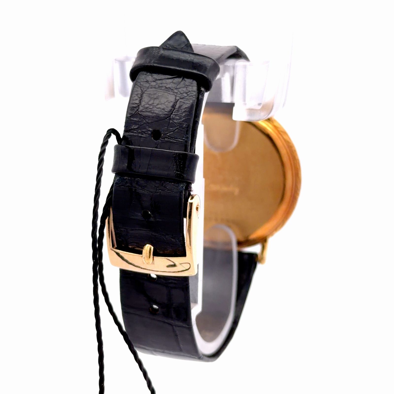 Chopard Abdel - Image 4