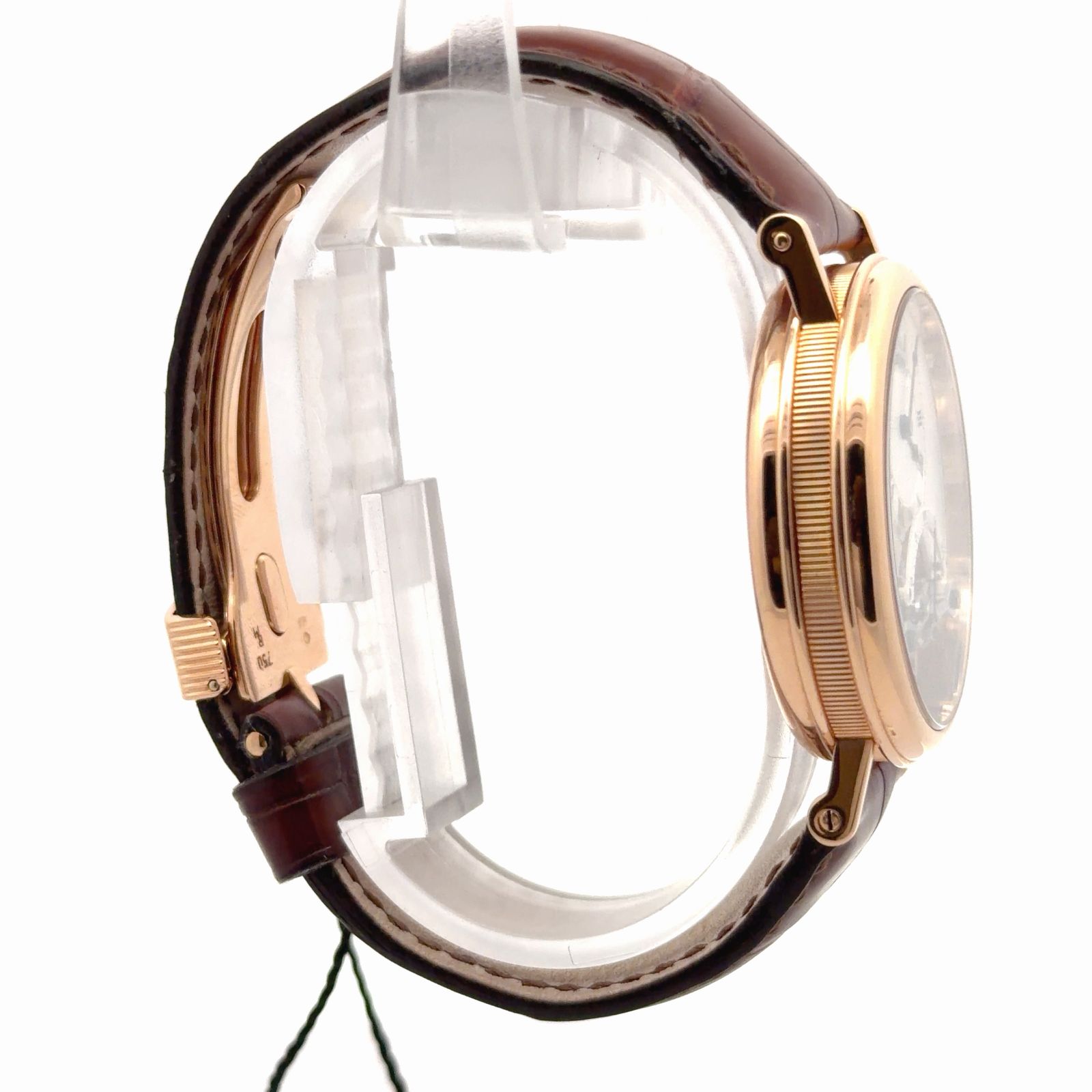 Breguet Classique Complications 3357 - Image 5