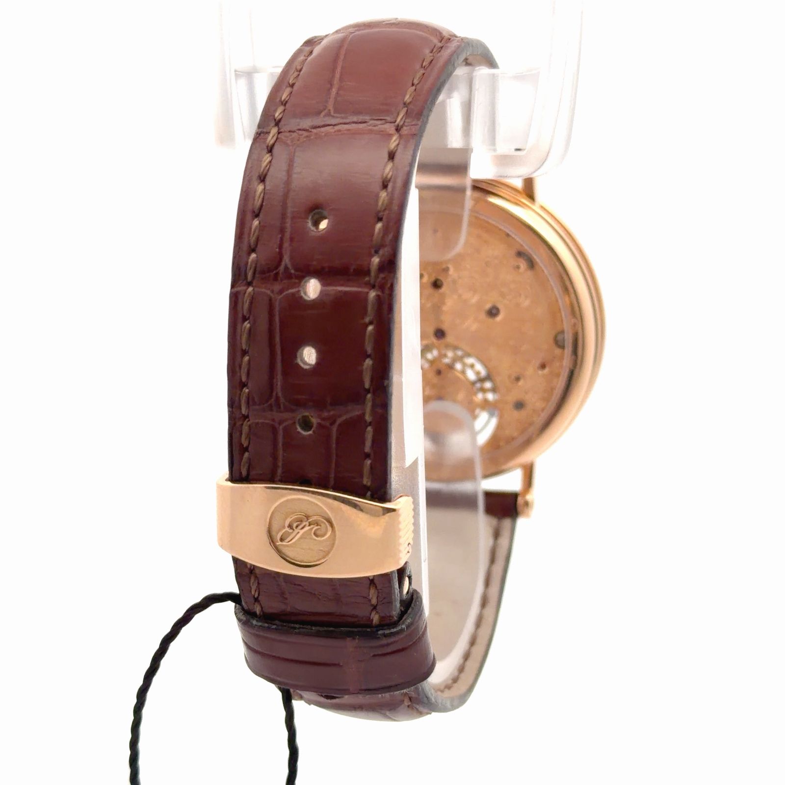 Breguet Classique Complications 3357 - Image 4