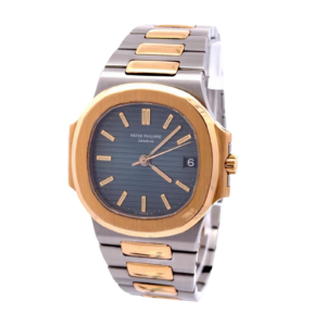 Patek Philippe Nautilus 3800