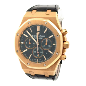 Audemars Piguet Royal Oak Chronograph 26320OR.OO.D002CR.01