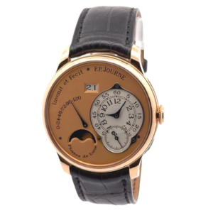 F.P.Journe Octa Lune