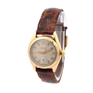 Rolex Oyster Perpetual Lady - 5003