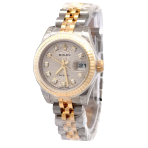 Rolex Lady-Datejust 179173