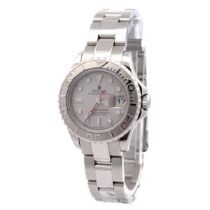 Rolex Yacht-Master 169622