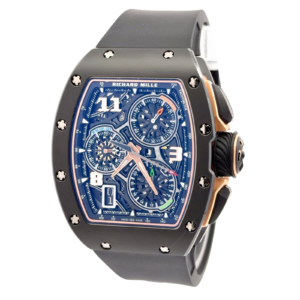 Richard Mille RM72-01