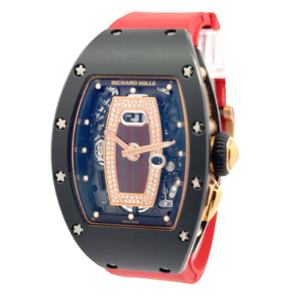 Richard Mille RM 037