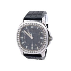 Patek Philippe Aquanaut - 5067A-001