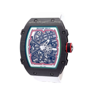Richard Mille RM 67