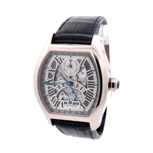 Cartier Tortue W1580048