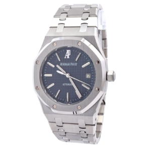 Audemars Piguet Royal Oak Selfwinding 15300ST.OO.1220ST.02