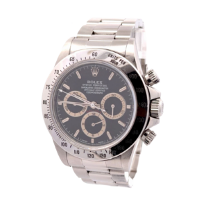 Rolex Daytona 16520