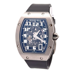 Richard Mille RM 67
