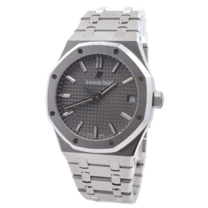 Audemars Piguet Royal Oak 15500ST.OO.1220ST.02