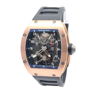Richard Mille Rm002