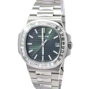 Patek Philippe Nautilus 5711/1300A-001