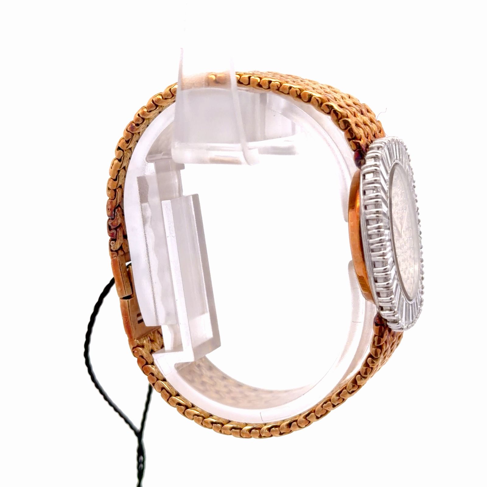 Piaget 9373 D2 - Image 3