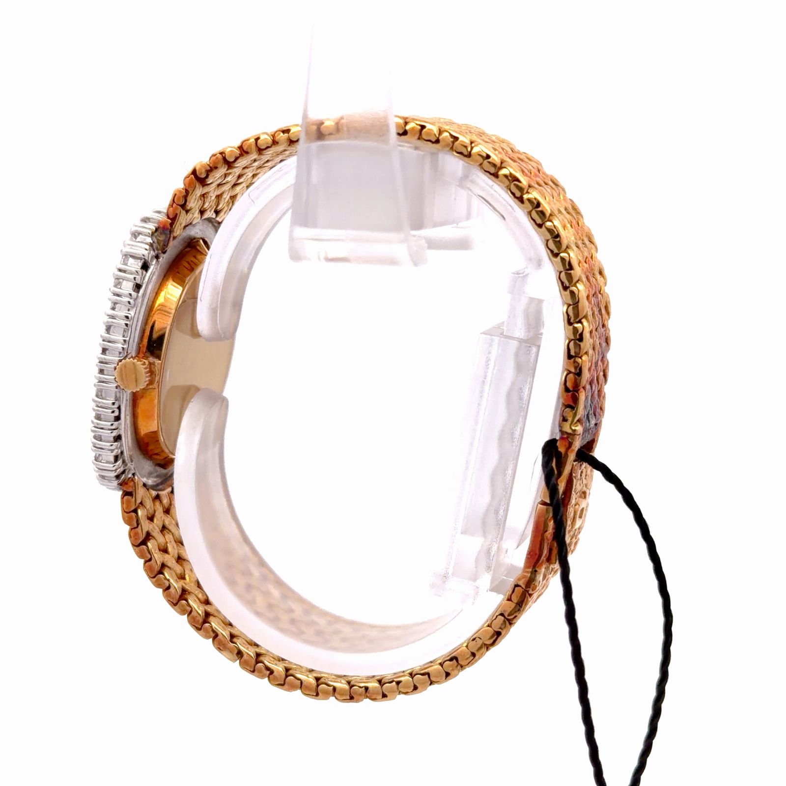 Piaget 9373 D2 - Image 5