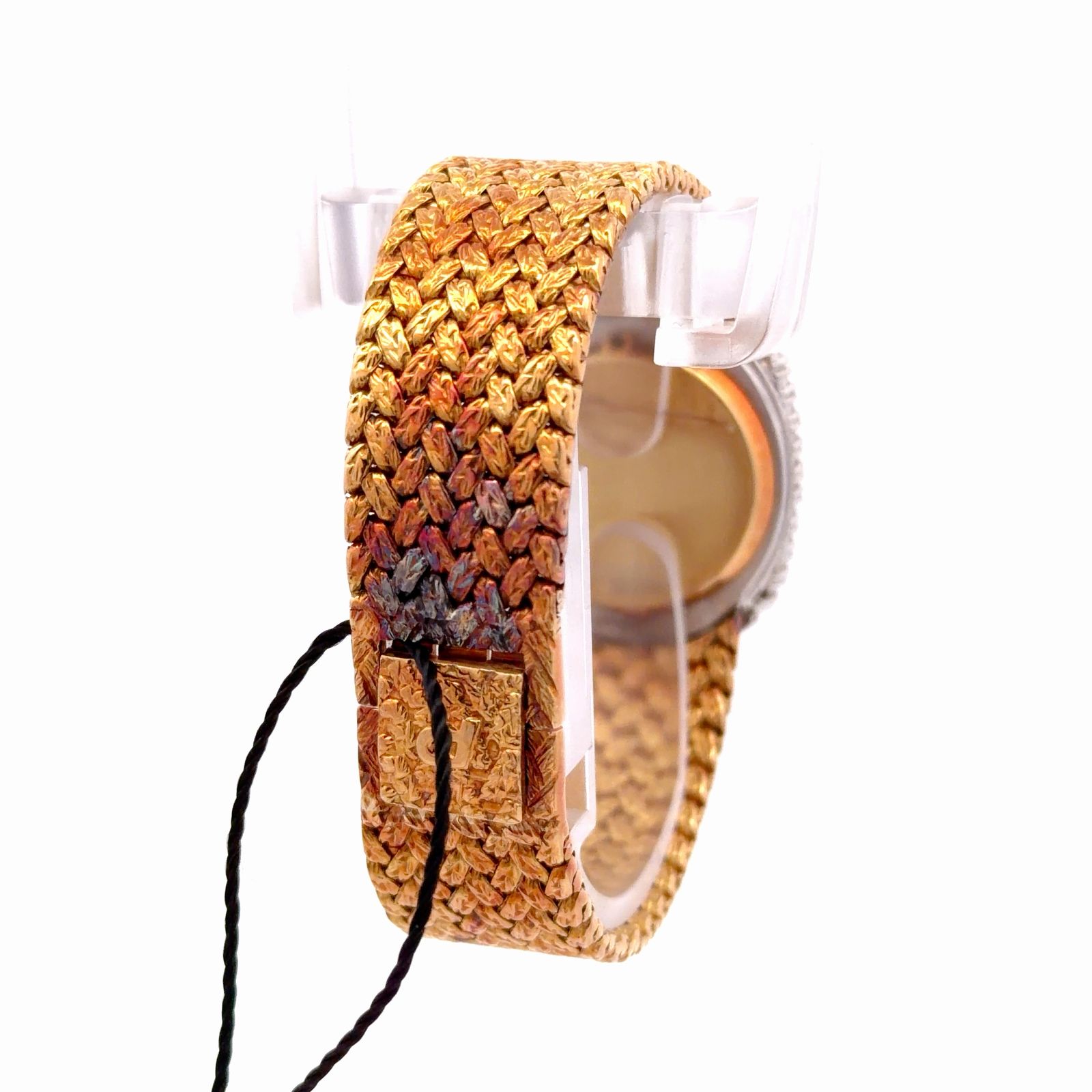 Piaget 9373 D2 - Image 4