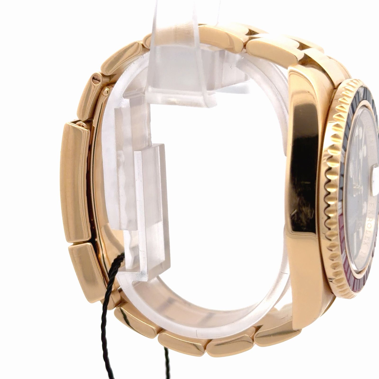 Rolex GMT-Master II 116748 SARU - Image 3