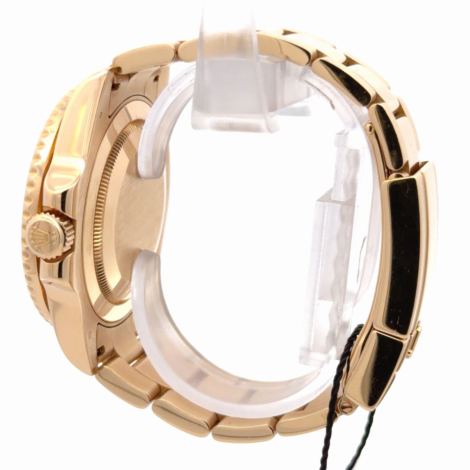 Rolex GMT-Master II 116748 SARU - Image 5