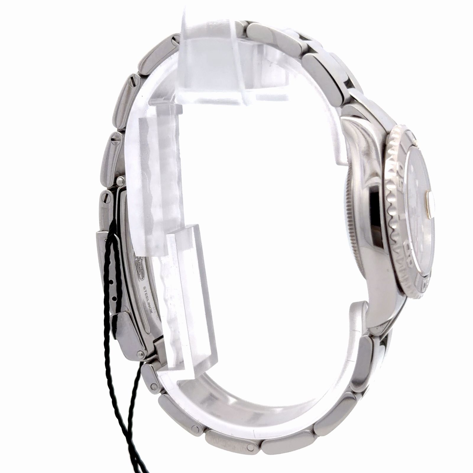 Rolex Yacht-Master 169622 - Image 3