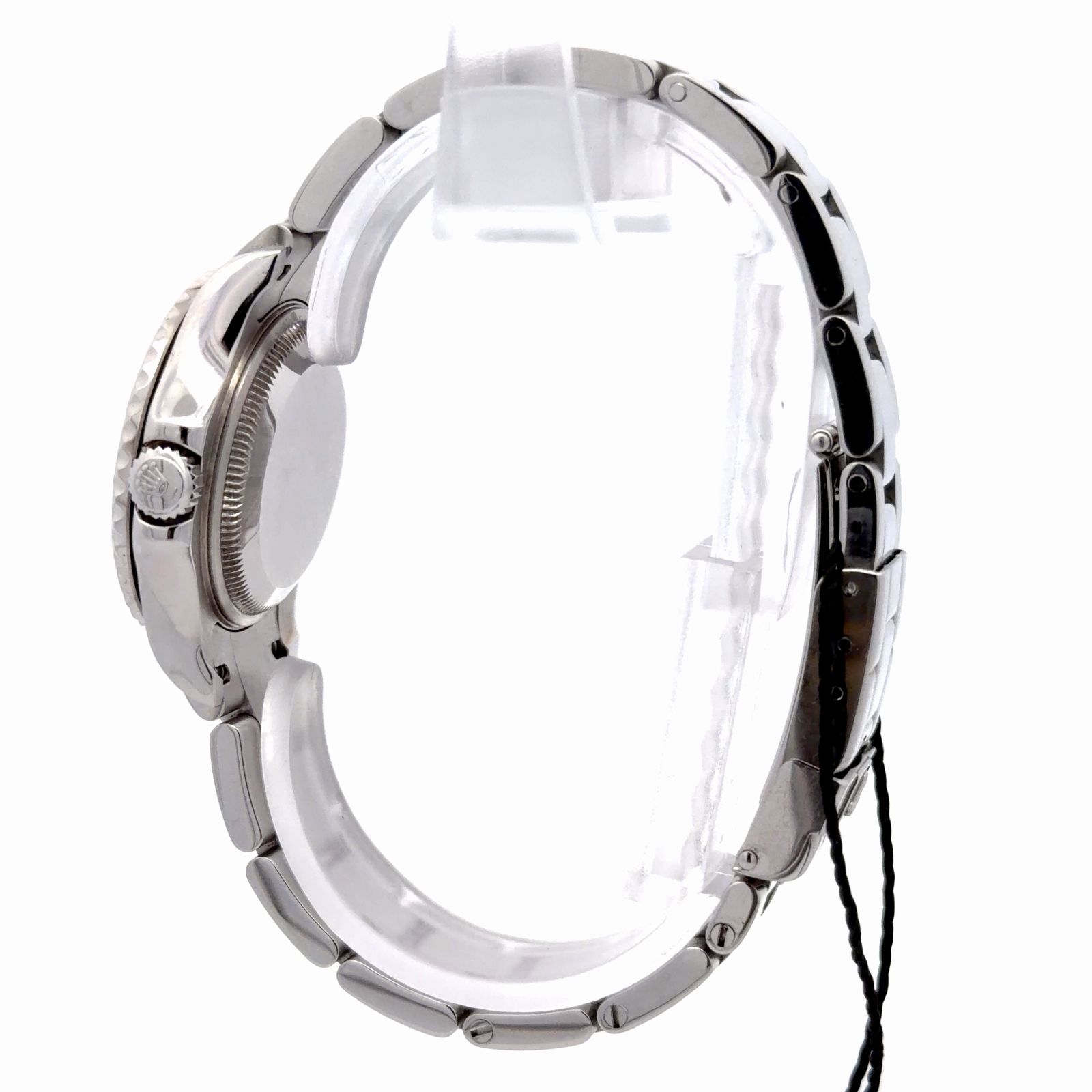 Rolex Yacht-Master 169622 - Image 5