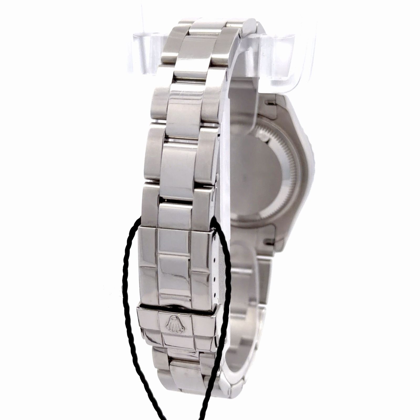 Rolex Yacht-Master 169622 - Image 4