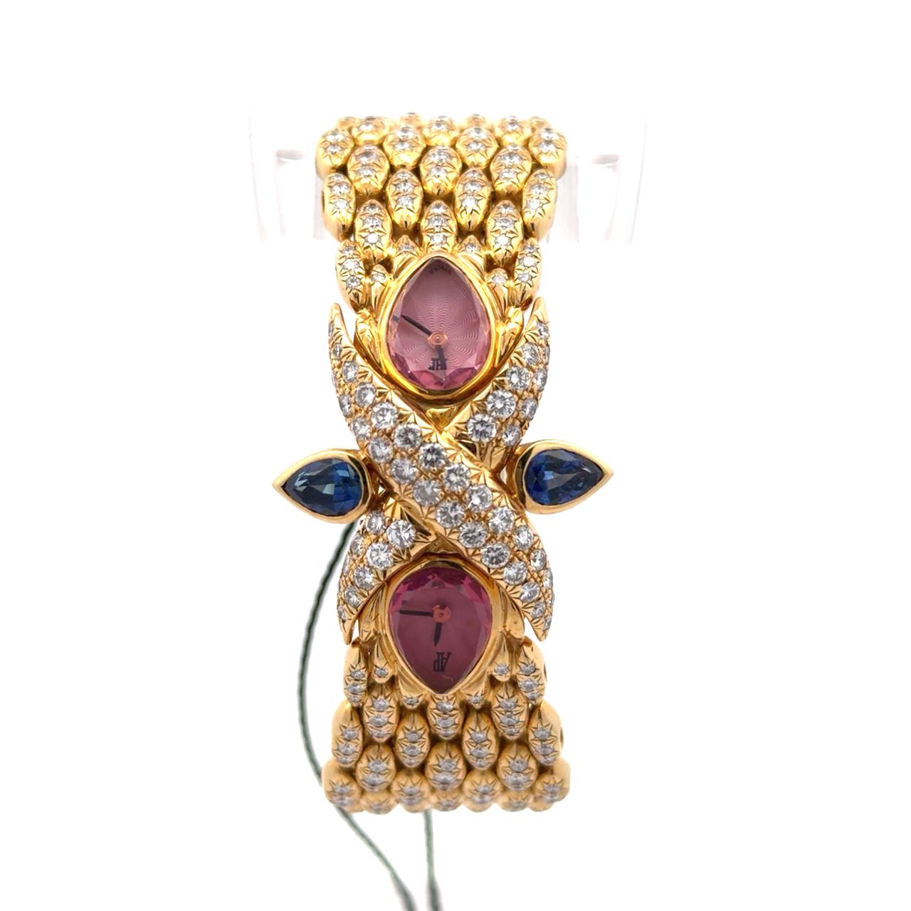 Audemars Piguet - Image 2