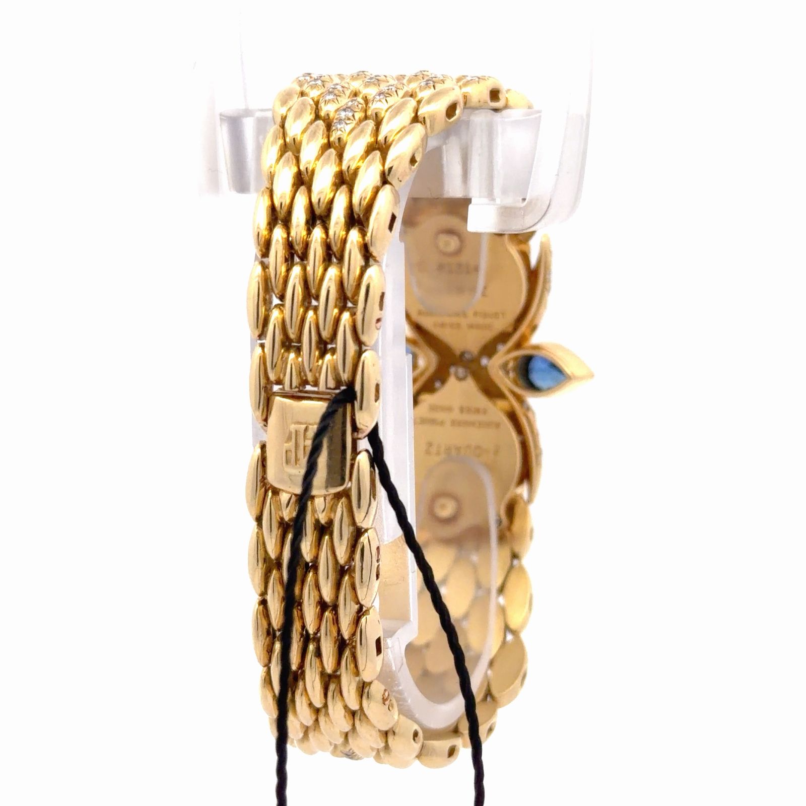 Audemars Piguet - Image 4