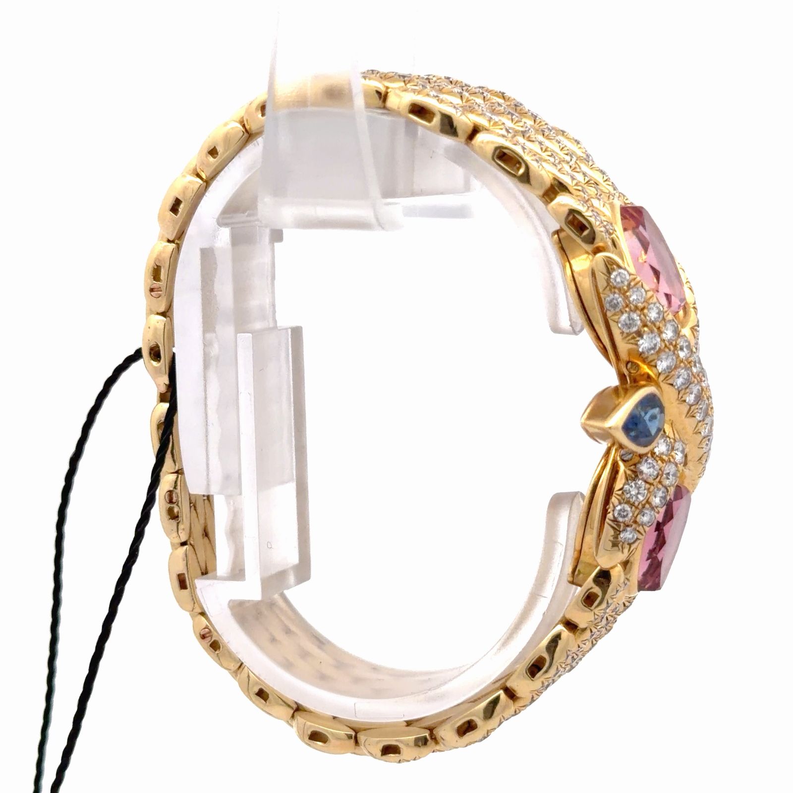 Audemars Piguet - Image 3