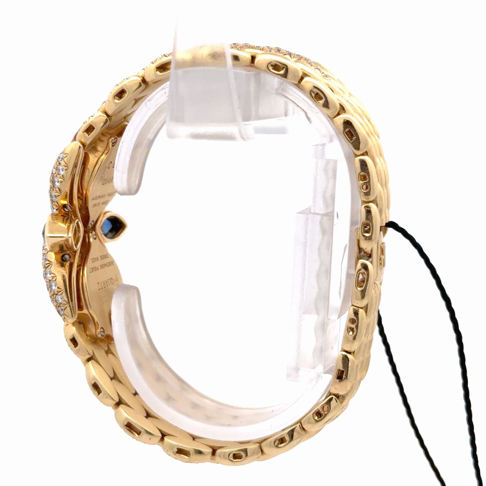 Audemars Piguet - Image 5