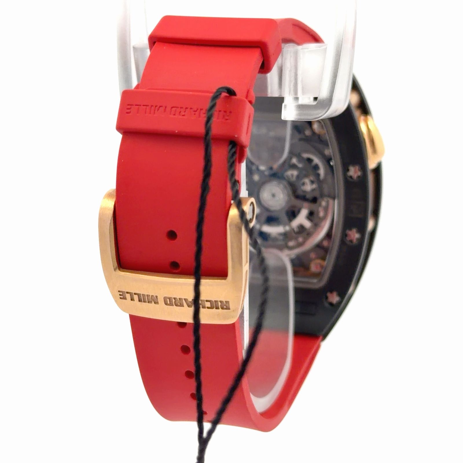 Richard Mille RM 037 - Image 4