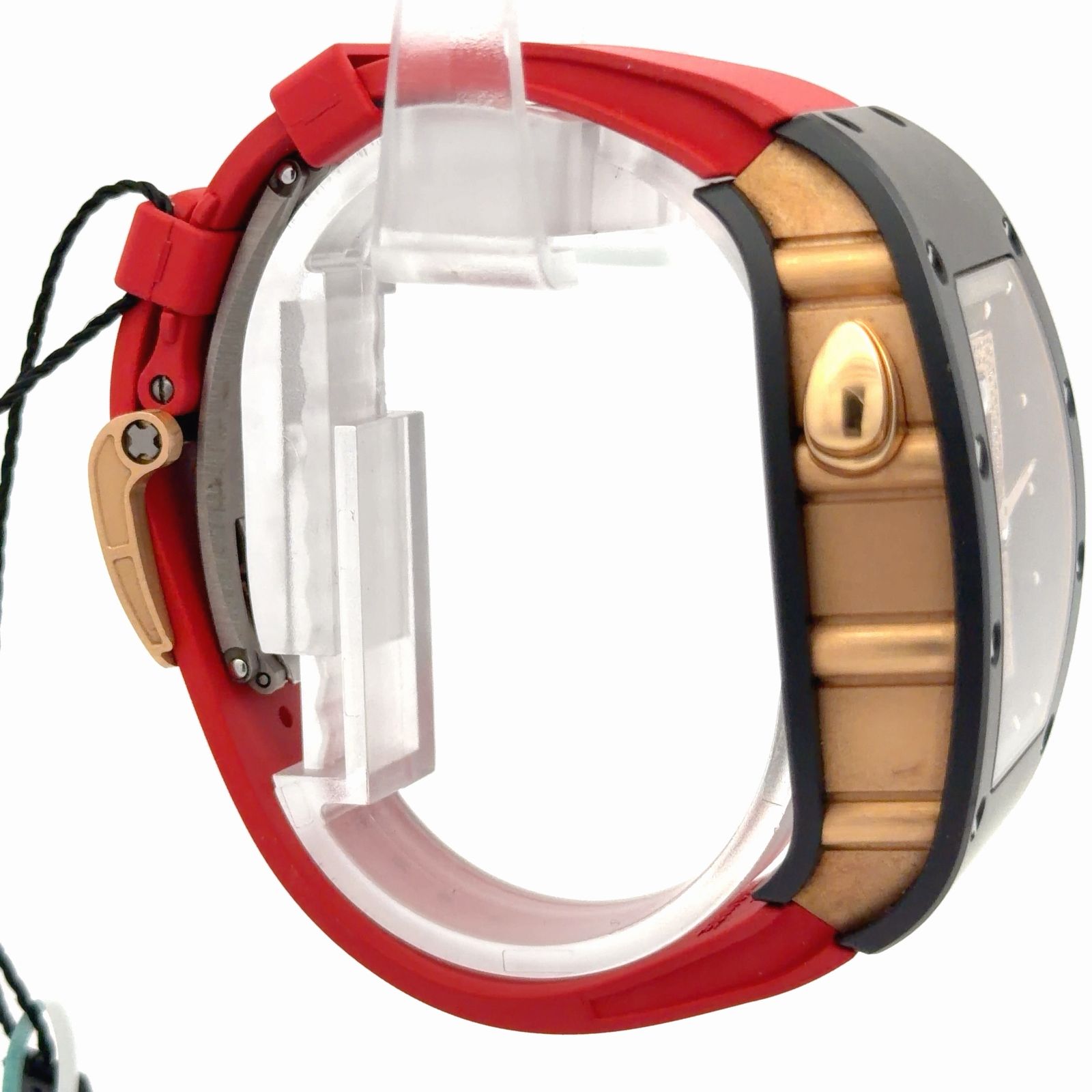 Richard Mille RM 037 - Image 3