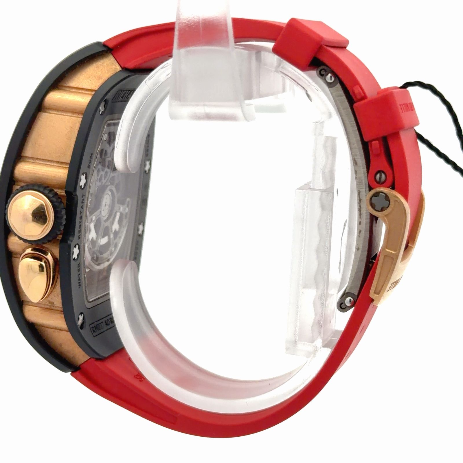 Richard Mille RM 037 - Image 5