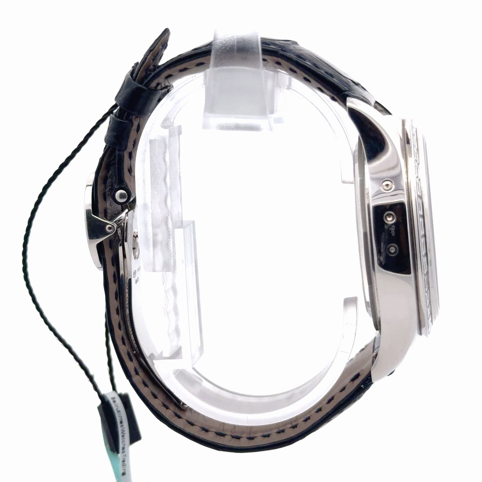 Patek Philippe Annual Calendar Chronograph 5961P-001 - Image 3